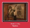 Think Of Me ringtone