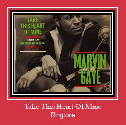 Take This Heart Of Mine ರಿಂಗ್ಟೋನ್ ಡೌನ್ಲೋಡ್ ಉಚಿತ