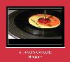 A Lover's Concerto sonnerie