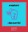 Elephant ரிங்டோன்