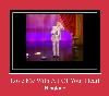 Love Me With All Of Your Heart melodija