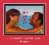 A Groovy Kind Of Love toque