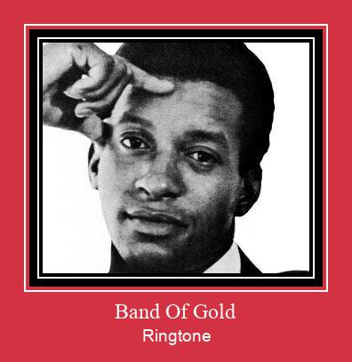 Band Of Gold Ringtone Download Proste.