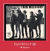 Eight Miles High 벨소리