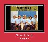 Sloop John B tono de llamada