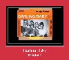 Darling Baby рингтон