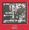 Gloria ringtone