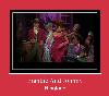 Frankie And Johnny Ringtone.