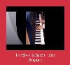 Lordly (Dj Saleh Edit) ringtone