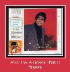 Ain't That A Groove (Part 1) zil sesi