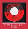 634-5789 (Soulsville, U.S.A.) zvana signāls