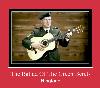 The Ballad Of The Green Berets beltoon