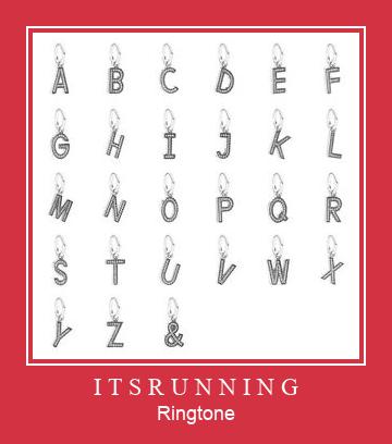 I T S R U N N I N G Nada Dering Unduh gratis