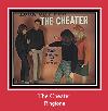 The Cheater ringtone