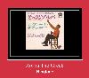 Zorba The Greek мелодија звона