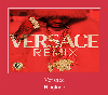 Versace  tono de llamada