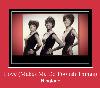 Love (Makes Me Do Foolish Things) ton de apel