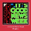 It's Good News Week ரிங்டோன்