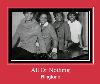 All Or Nothing zil sesi