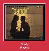 Sandy мелодија звона
