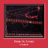 Hang On Sloopy ringsignal