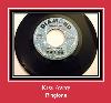 Kiss Away Ringtone.