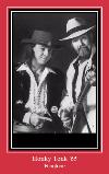 Honky Tonk '65 ringsignal