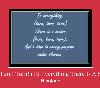 Turn! Turn! Turn! (To Everything There Is A Season) tono de llamada