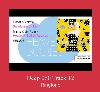Deep 060 Track 12  мелодија звона