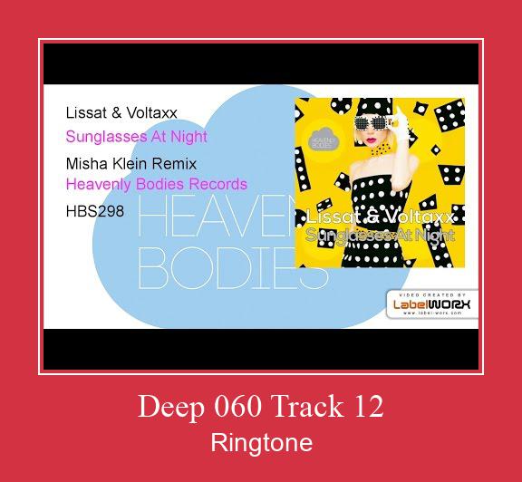 Deep 060 Track 12  ரிங்டோன் பதிவிறக்க இலவச