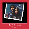 But You're Mine мелодија звона
