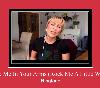 Take Me In Your Arms (Rock Me A Little While) ton de apel