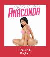 Anakonda  suoneria