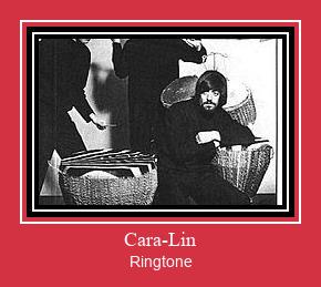 Cara-Lin Рингтоне Бесплатно бесплатно