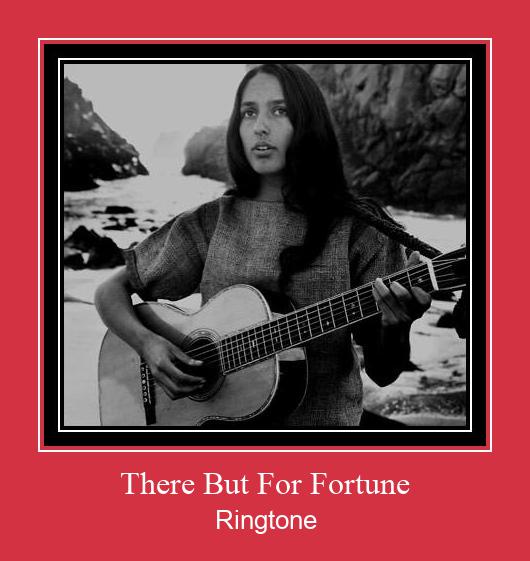 There But For Fortune 着信音を無料でダウンロード