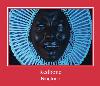 Redbone ringtone.