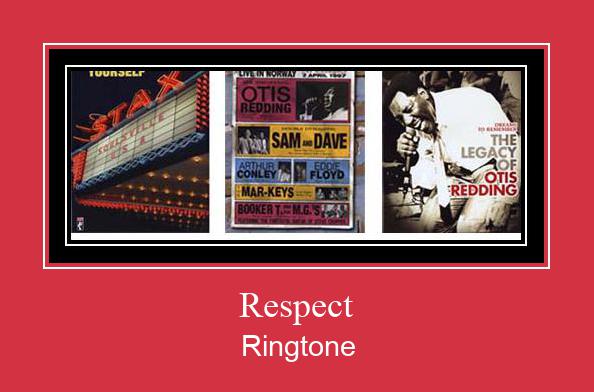Respect Ringetone Download GRATIS.