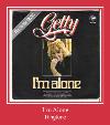 I`m Alone רינגטון