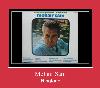 Mohair Sam ringetone