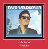 Ride Away ringtone