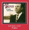 Is It Really Over? ton de apel