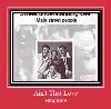 Ain't That Love рингтон
