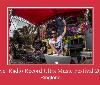 Live  Radio Record Ultra Music Festival 2017 ரிங்டோன்