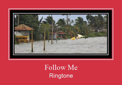 Follow Me ರಿಂಗ್ಟೋನ್ ಡೌನ್ಲೋಡ್ ಉಚಿತ