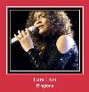 Here I Am ringtone