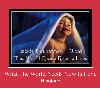 What The World Needs Now Is Love ton de apel