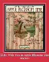 I'll Be With You In Apple Blossom Time ரிங்டோன்