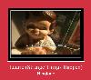 Laurie (Strange Things Happen) ringtone