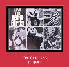 For Your Love рингтон