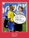 Fair Play мелодија звона